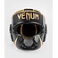 Venum VENUM - HOOFDBESCHERMING - CHALLENGER 2.0 HEADGEAR - BLACK/GOLD