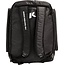 King Pro Boxing Rugtas – KPB Stormking BK/BK