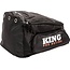 King Pro Boxing Rugtas – KPB Stormking BK/BK