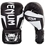 Venum Venum Elite Boxing Gloves - Black/White