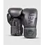 Venum Venum Elite Boxing Gloves - Grey/Grey