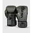 Venum Venum Elite Boxing Gloves - Khaki/Black