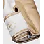 Venum Elite - BOKSHANDSCHOENEN - White/Gold