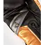 Venum Venum Elite Evo Boxing Gloves - Black/Bronze