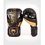 Venum Venum Elite Evo Boxing Gloves - Black/Bronze