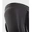 Venum SCHEENBESCHERMERS - Elite Standup Shin Guards - BLACK/BLACK