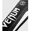 Venum Venum Elite Standup Shinguards black/white