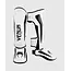 Venum Venum Elite Standup Shinguards white/black