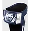 Venum Venum Elite Standup Shin guards - White/Navy Blue