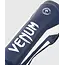 Venum Venum Elite Standup Shin guards - White/Navy Blue