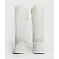 Venum Venum Elite Standup Shinguards white/white