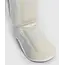 Venum Venum Elite Standup Shinguards white/white