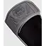 Venum Elite Standup Shinguards grey/grey