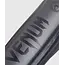 Venum Elite Standup Shinguards grey/grey