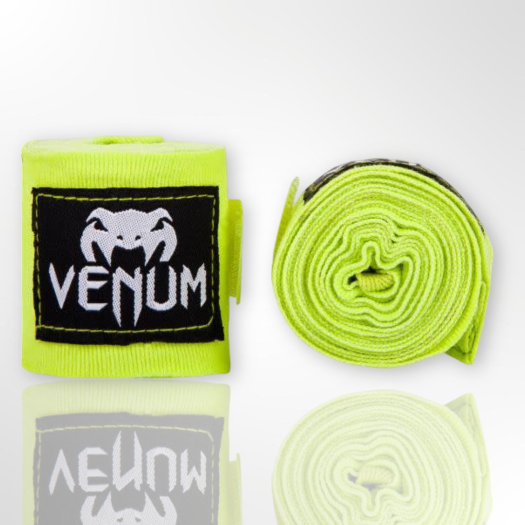Venum Elleboog Beschermers Kontact Zwart/Goud – Rumble Store Venum Elleboog Beschermers Kontact Zwart/Goud – Rumble Store