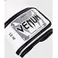 Venum Giant 3.0 Bokshandschoenen – Nappa Leer – White/Black | Premium Sparring Gloves voor Kickboksen & MMA