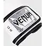 Venum VENUM GIANT 3.0 BOXING GLOVES - NAPPA LEATHER - WHITE/BLACK