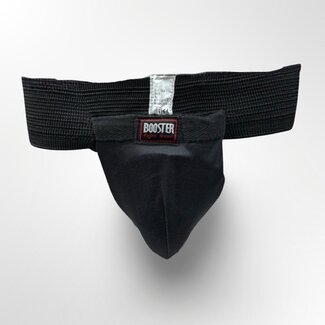 Booster Fightgear Kruisbeschermer - Tok - G2