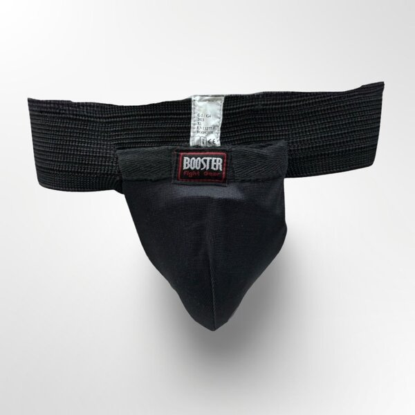 Booster Fightgear Coquille de protection - Tok - G2