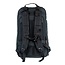 King Pro Boxing KPB ELITE LAB BACKPACK