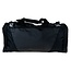 Booster Fightgear Booster Sporttas – Performance Bag – Zwart
