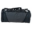 Booster Fightgear Booster Sporttas – Performance Bag – Zwart