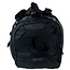 Booster Fightgear Booster Sporttas – Performance Bag – Zwart