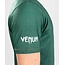 Venum VENUM X ARES 2.0 DRY TECH T-SHIRT - KHAKI