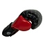 FAIRTEX Fairtex x Booster FXB BG Star Bokshandschoenen – Zwart/Rood – Limited Edition