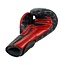 FAIRTEX Fairtex x Booster FXB BG Star Bokshandschoenen – Zwart/Rood – Limited Edition