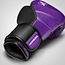 Hayabusa Bokshandschoenen - T3 - Purple/Black