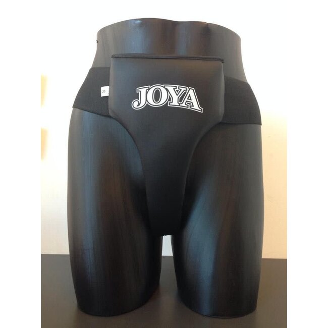 JOYA Joya "De Luxe" dames kruisbeschermer