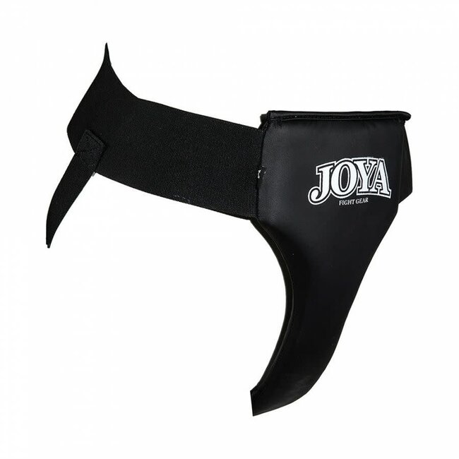 JOYA Joya "De Luxe" dames kruisbeschermer