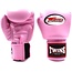 Twins Special bokshandschoenen - BGVL 3 - LIGHT PINK
