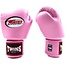 Twins Special bokshandschoenen - BGVL 3 - LIGHT PINK