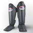 Twins Special SGL 7 Scheenbeschermers – Grijs – M en L