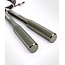 Venum SPRINGTOUW - THUNDER EVO JUMP ROPE - KHAKI