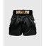 Venum Attack Muay Thaï Short - Black/Green