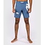 Venum Light 5.0 Fightshort - Blue/White