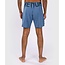 Venum Light 5.0 Fightshort - Blue/White