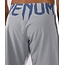 Venum Light 5.0 Fightshort - Grey/Blue