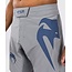 Venum Light 5.0 Fightshort - Grey/Blue