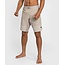 Venum G-Fit Air Fightshort - Sand