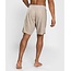 Venum G-Fit Air Fightshort - Sand