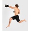 Venum G-Fit Air Fightshort - Black