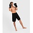 Venum G-Fit Air Fightshort - Black