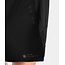 Venum G-Fit Air Fightshort - Black