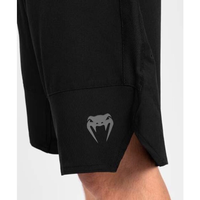 Venum G-Fit Air Fightshort - Black