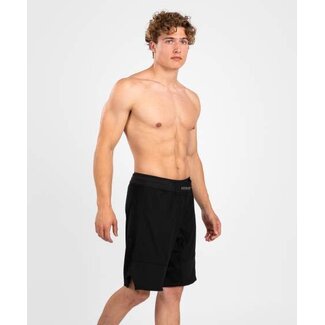 Venum G-Fit Air Fightshort - Black