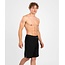 Venum G-Fit Air Fightshort - Black